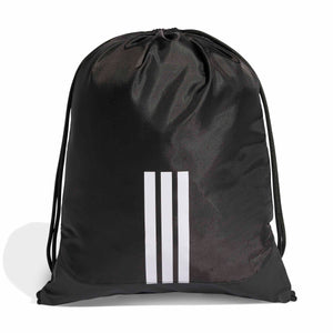 ADI TIRO GYMSACK BLACK/WHITE
