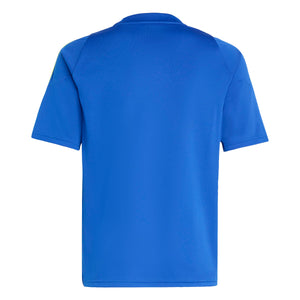 ADI JR MESSI TR JERSEY ROYAL BLUE