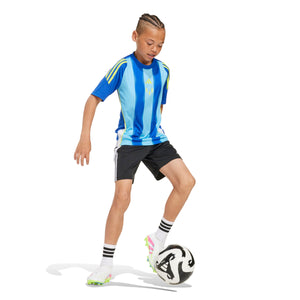 ADI JR MESSI TR JERSEY ROYAL BLUE
