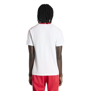 ADI LIVERPOOL 26-27 ORIGINALS TEE WHITE