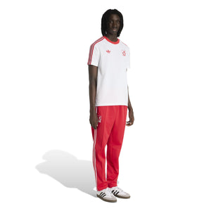 ADI LIVERPOOL 26-27 ORIGINALS TEE WHITE