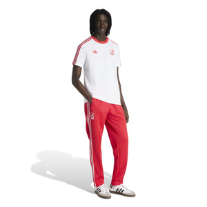 ADI LIVERPOOL 26-27 ORIGINALS TEE WHITE