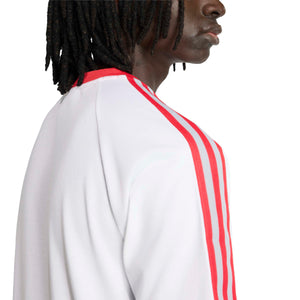 ADI LIVERPOOL 26-27 ORIGINALS TEE WHITE