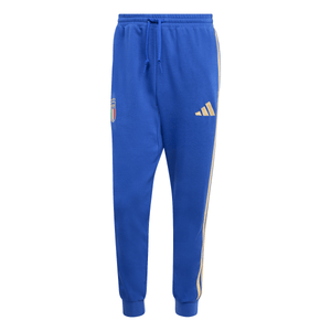 ADI ITALIA WC26 DNA PANT BOLD BLUE