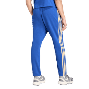 ADI ITALIA WC26 DNA PANT BOLD BLUE