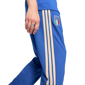 ADI ITALIA WC26 DNA PANT BOLD BLUE