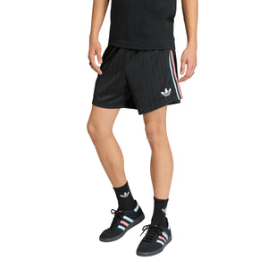 ADI BELGIE WC26 ORIGINALS SHORT BLACK