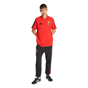 ADI BELGIE WC26 DNA POLO RED
