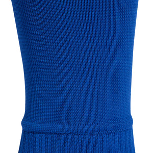 ADI MILANO SLEEVE SOCK ROYAL/WHITE