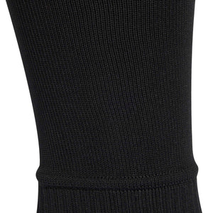 ADI MILANO SLEEVE SOCK BLACK/WHITE