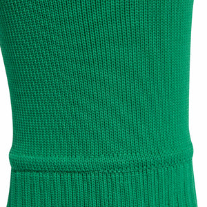ADI MILANO SLEEVE SOCK GREEN/WHITE
