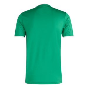 ADIDAS KVV SINT-DENIJSSPORT ENTRADA26 JERSEY GREEN