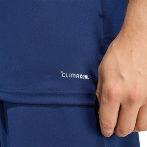 ADI ENTRADA 26 JERSEY NAVY/WHITE