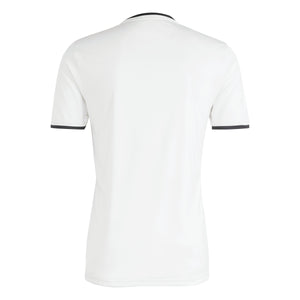 ADI ENTRADA 26 JERSEY WHITE/BLACK