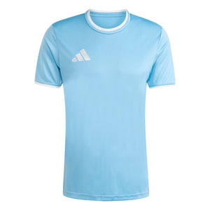 ADI ENTRADA 26 JERSEY TEAM LIGHT BLUE