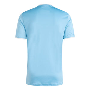 ADI ENTRADA 26 JERSEY TEAM LIGHT BLUE
