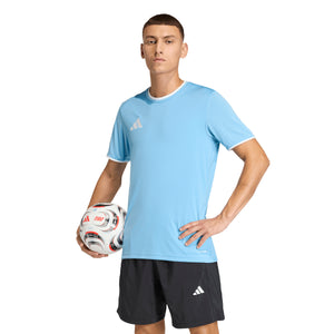 ADI ENTRADA 26 JERSEY TEAM LIGHT BLUE