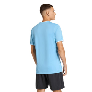 ADI ENTRADA 26 JERSEY TEAM LIGHT BLUE