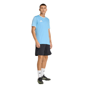 ADI ENTRADA 26 JERSEY TEAM LIGHT BLUE