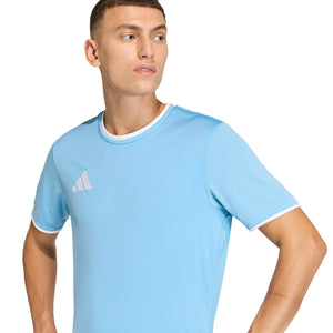 ADI ENTRADA 26 JERSEY TEAM LIGHT BLUE