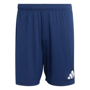 ADI ENTRADA 26 SHORT NAVY/WHITE