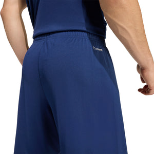 ADI ENTRADA 26 SHORT NAVY/WHITE