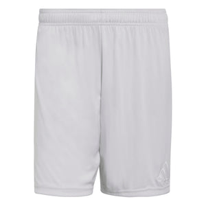 ADI ENTRADA 26 SHORT TEAM LIGHT GREY