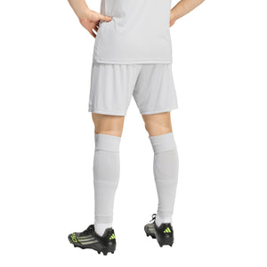 ADI ENTRADA 26 SHORT TEAM LIGHT GREY