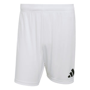 ADI ENTRADA 26 SHORT WHITE/BLACK