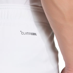 ADI ENTRADA 26 SHORT WHITE/BLACK