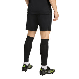 ADI ENTRADA 26 SHORT BLACK/WHITE