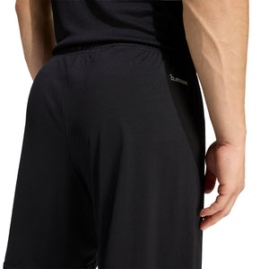 ADI ENTRADA 26 SHORT BLACK/WHITE