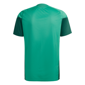 ADI ALGERIJE WC26 TR JERSEY COURT GREEN