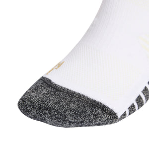 ADI BAYERN 26-27 HOME SOCK WHITE