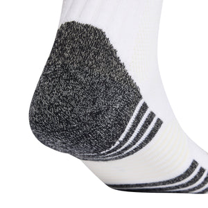 ADI BAYERN 26-27 HOME SOCK WHITE