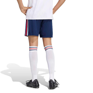 ADI BAYERN 26-27 AWAY SHORT NIGHT INDIGO