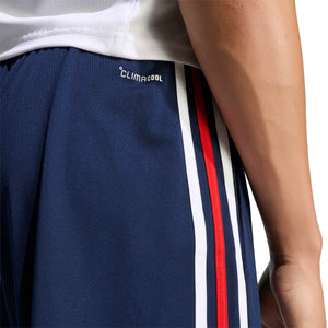 ADI BAYERN 26-27 AWAY SHORT NIGHT INDIGO