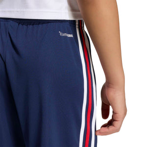 ADI JR BAYERN 26-27 AWAY SHORT NIGHT INDIGO