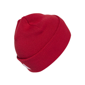 ADI LIVERPOOL 25-26 WOOLIE STRAWBERRY RED