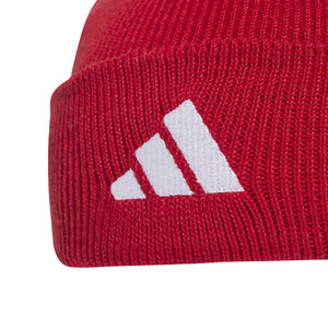 ADI LIVERPOOL 25-26 WOOLIE STRAWBERRY RED