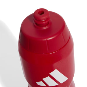 ADI LIVERPOOL 25-26 BOTTLE STRAWBERRY RED