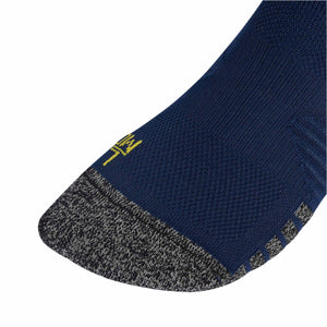 ADI ARSENAL 26-27 AWAY SOCK COLLEGIATE NAVY