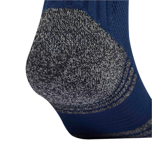ADI ARSENAL 26-27 AWAY SOCK COLLEGIATE NAVY
