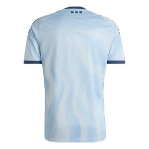 ADI AJAX 26-27 THIRD JERSEY CRYSTAL SKY