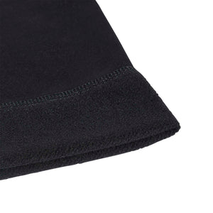 ADI LIVERPOOL 25-26 NECKWARMER BLACK/STRAWBERRY RED