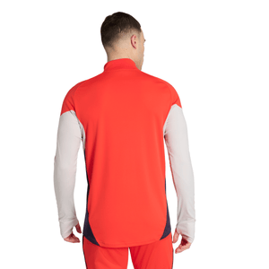 ADI BAYERN 25-26 TR TOP RES RED