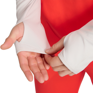 ADI BAYERN 25-26 TR TOP RES RED