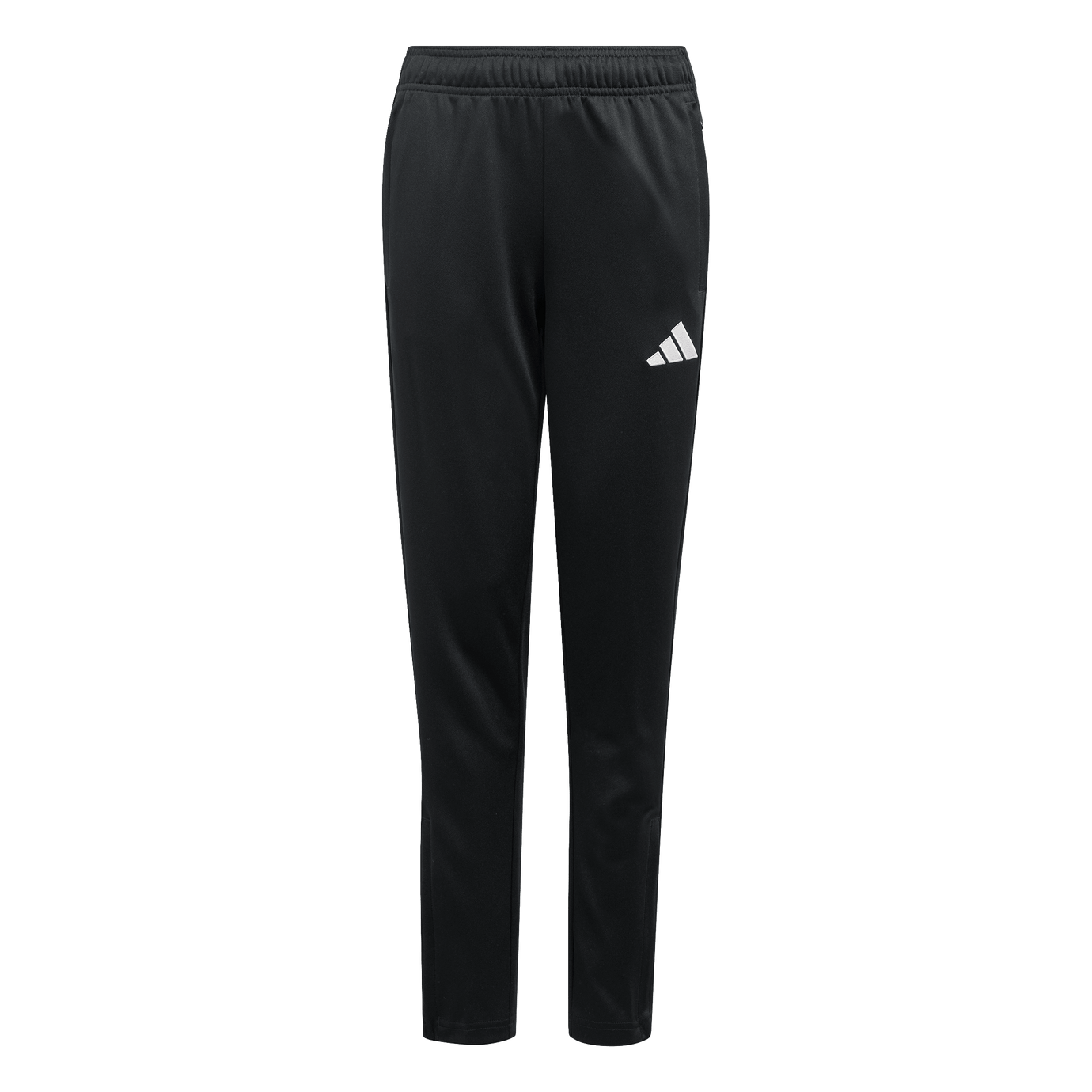 ADIDAS JR FUTSAL CLUB DENDERLAND ENTRADA26 TRAINING PANT BLACK