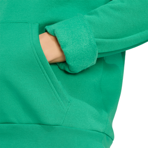 ADIDAS KVV SINT-DENIJSSPORT ENTRADA26 HOODY GREEN