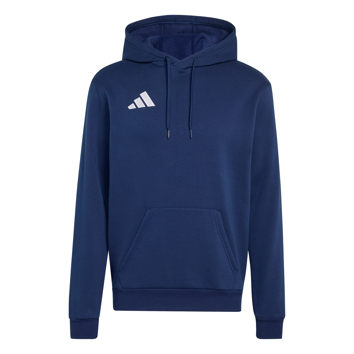 ADIDAS FUTSAL CLUB DENDERLAND ENTRADA26 HOODY NAVY